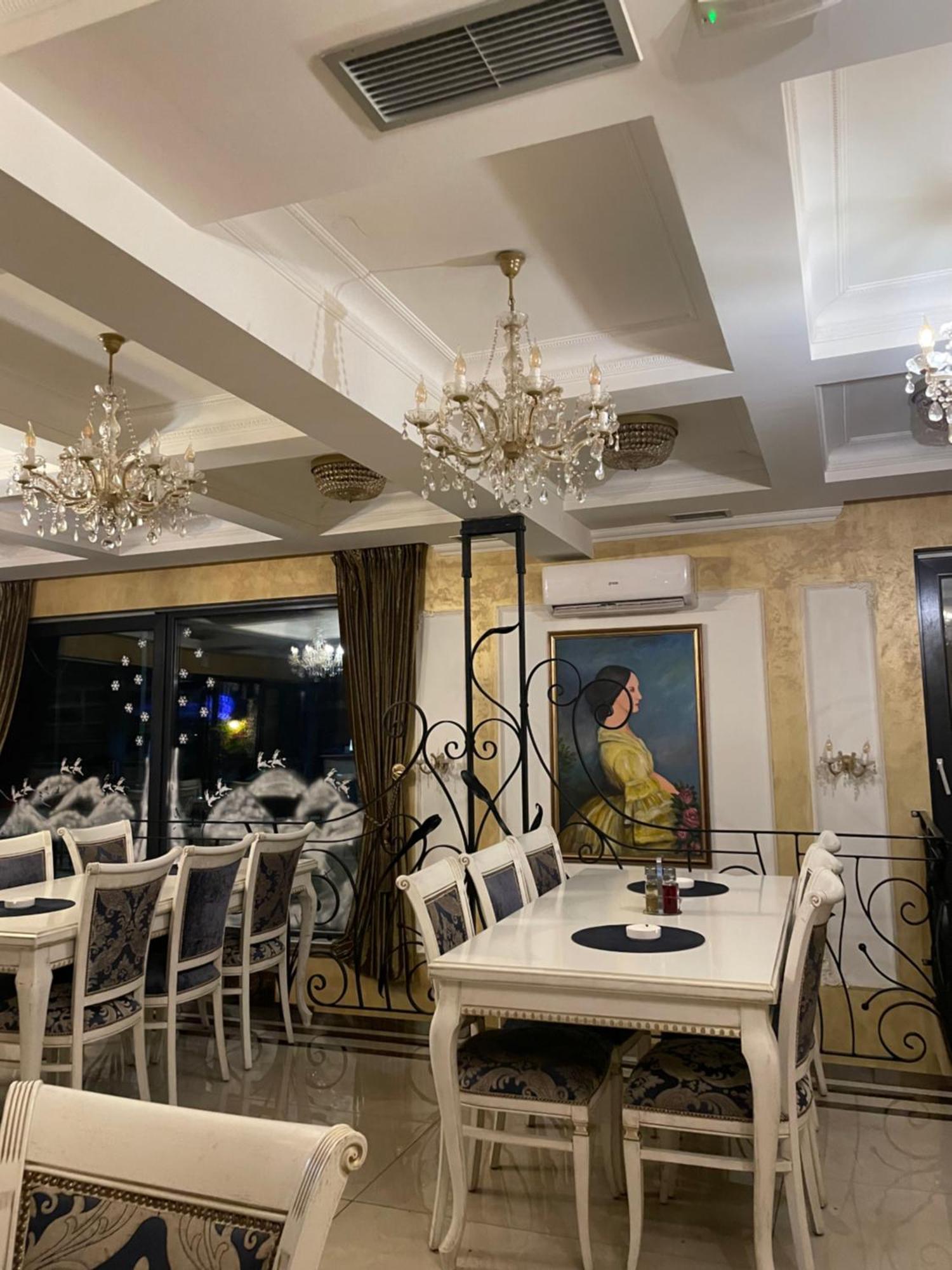 Zlatibor Hills Apartments Wellnes & Spa Экстерьер фото