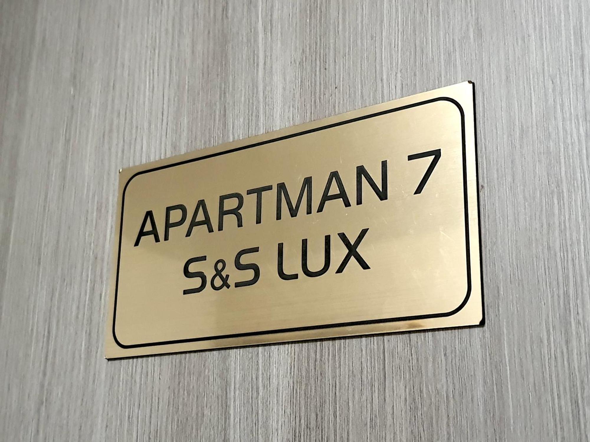 Zlatibor Hills Apartments Wellnes & Spa Экстерьер фото