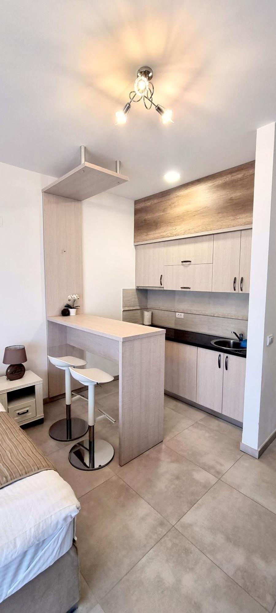 Zlatibor Hills Apartments Wellnes & Spa Экстерьер фото