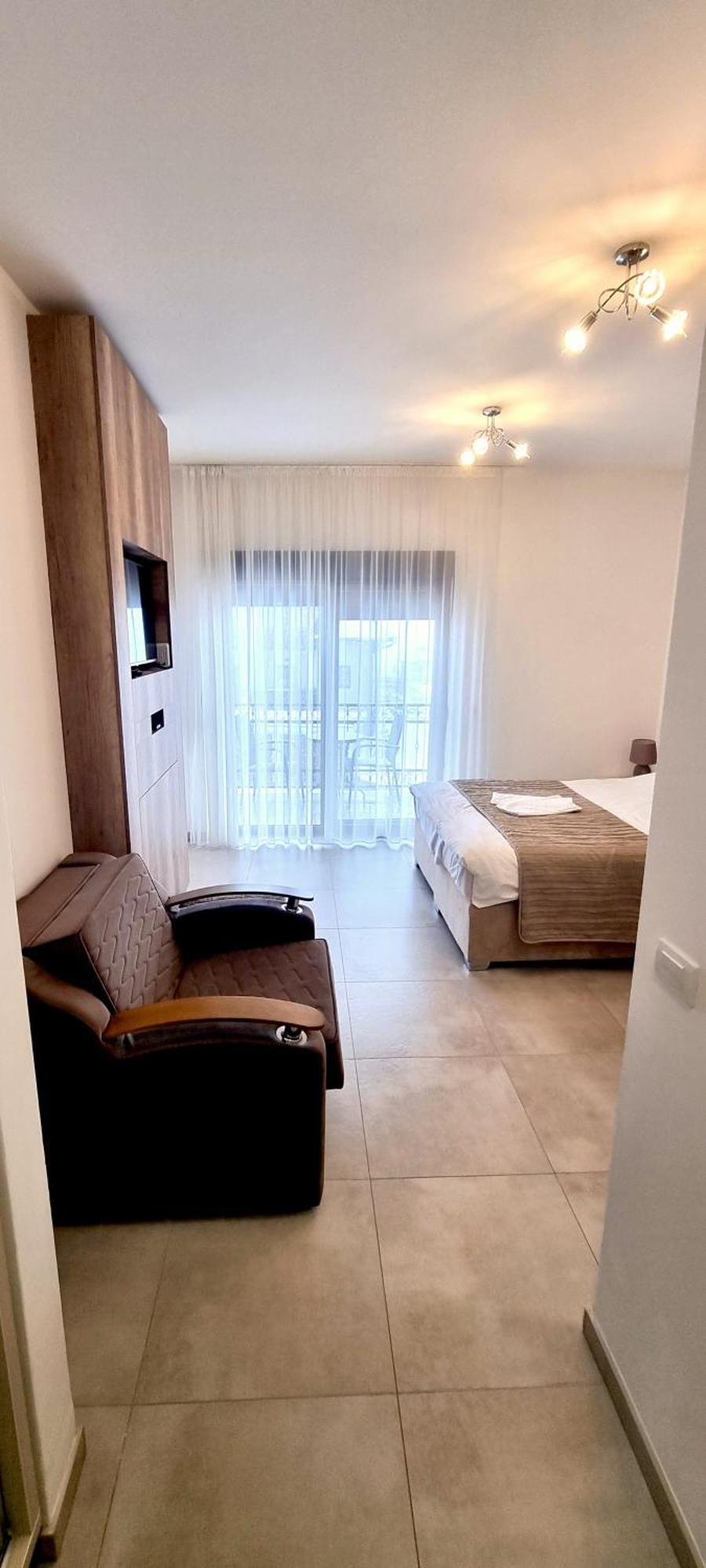 Zlatibor Hills Apartments Wellnes & Spa Экстерьер фото