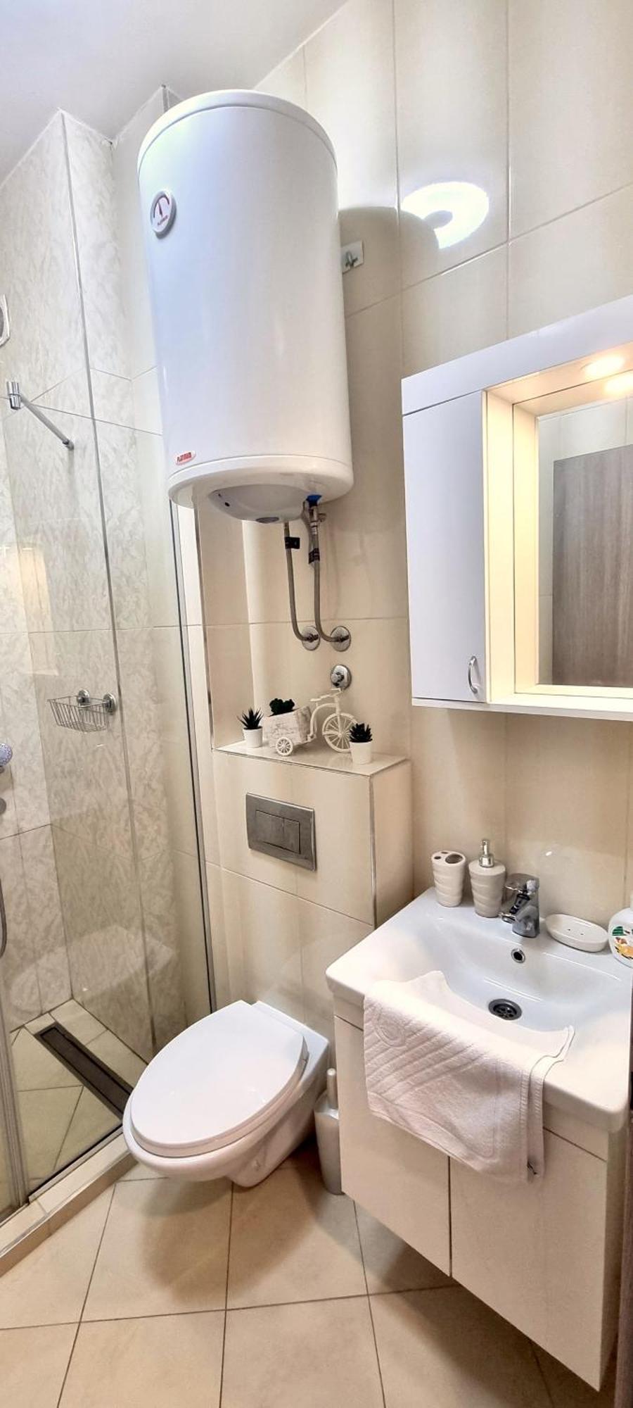 Zlatibor Hills Apartments Wellnes & Spa Экстерьер фото