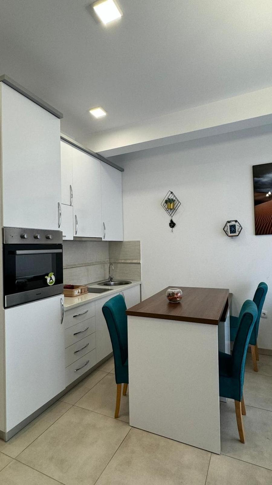 Zlatibor Hills Apartments Wellnes & Spa Экстерьер фото