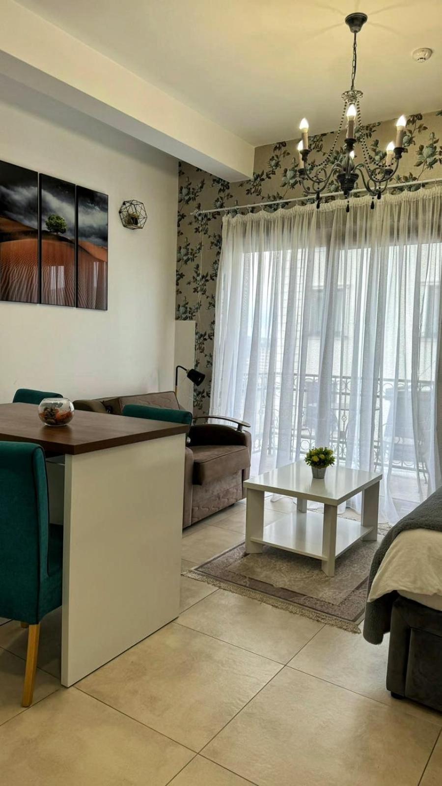 Zlatibor Hills Apartments Wellnes & Spa Экстерьер фото