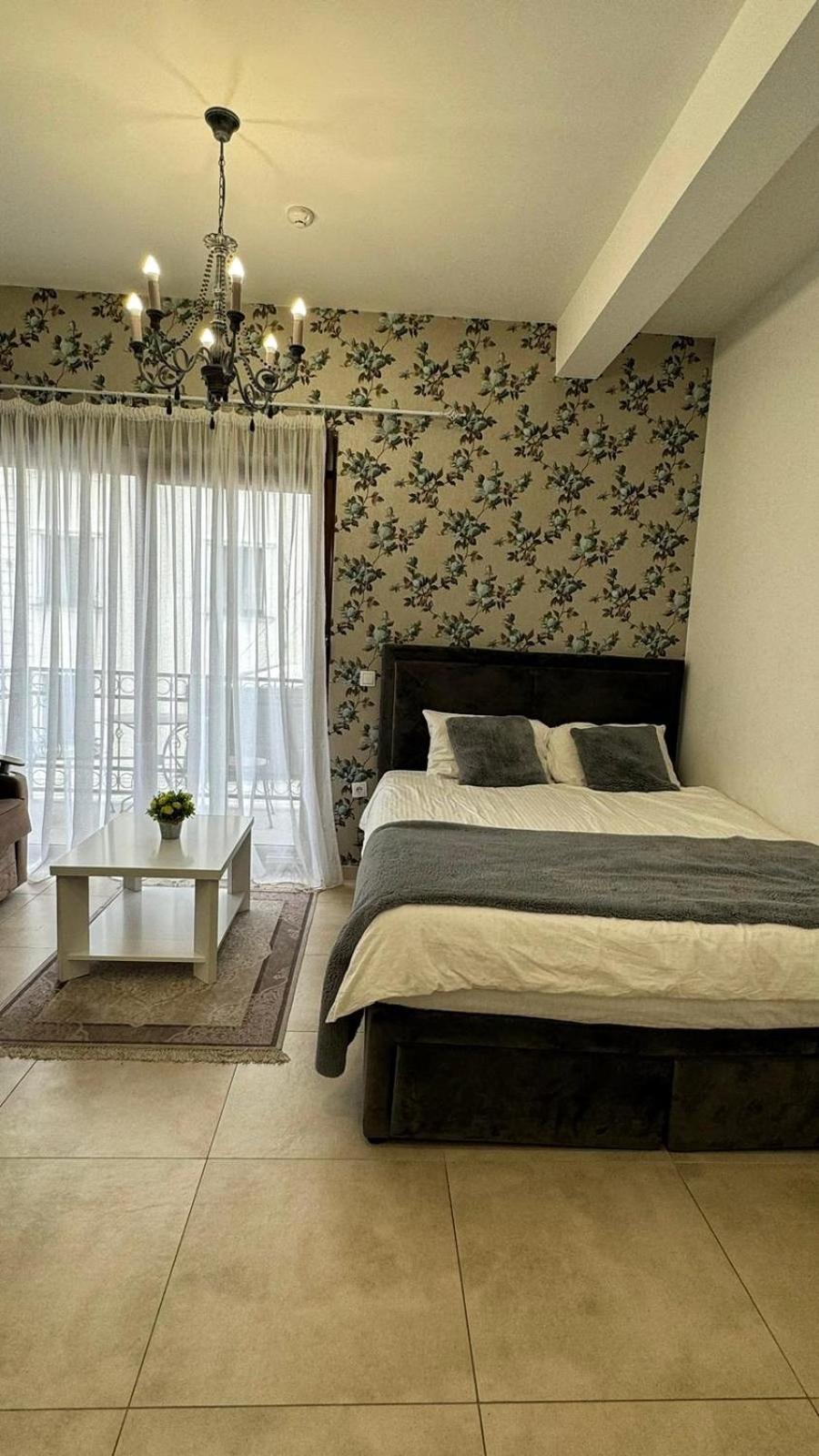 Zlatibor Hills Apartments Wellnes & Spa Экстерьер фото