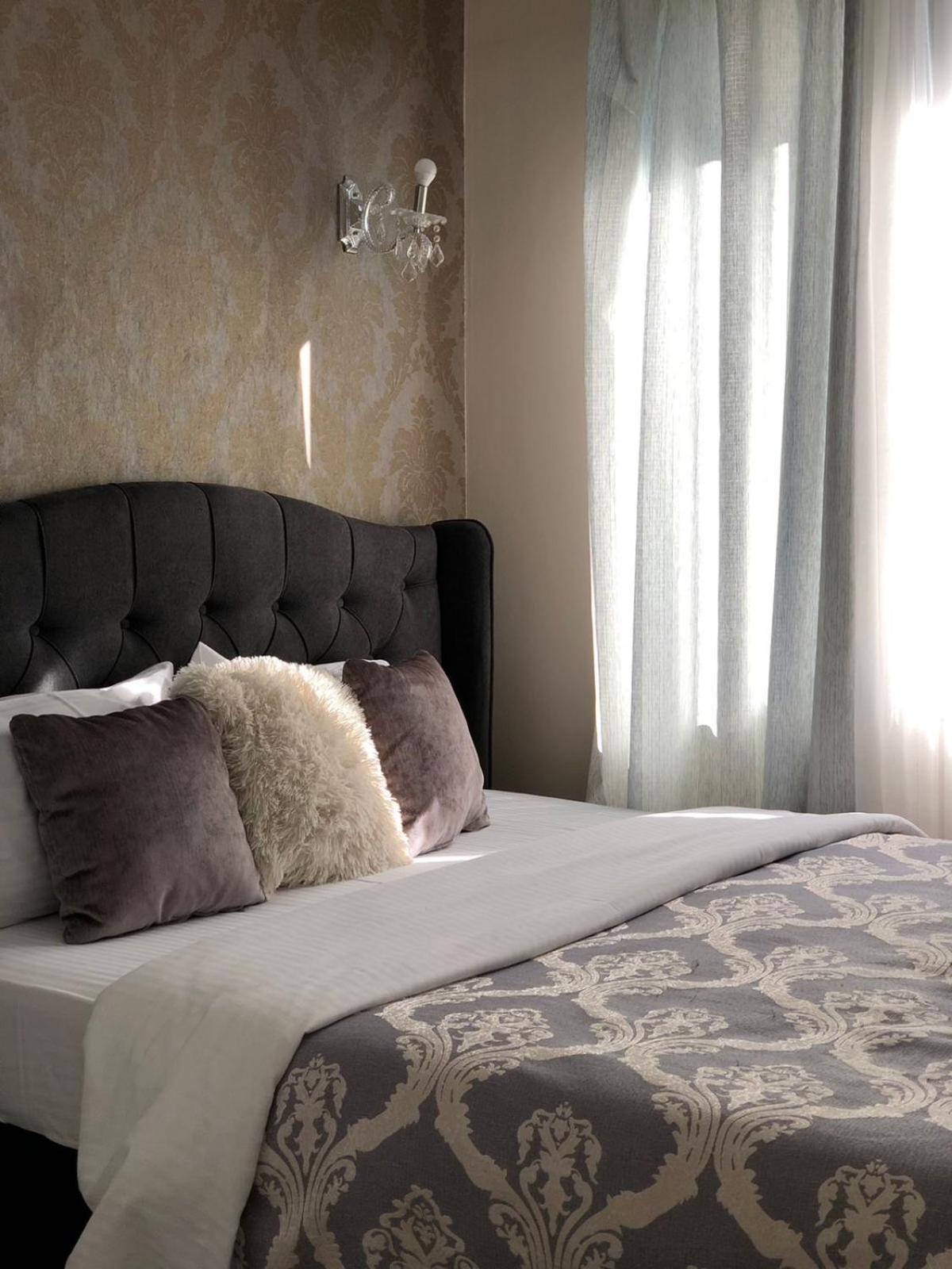 Zlatibor Hills Apartments Wellnes & Spa Экстерьер фото