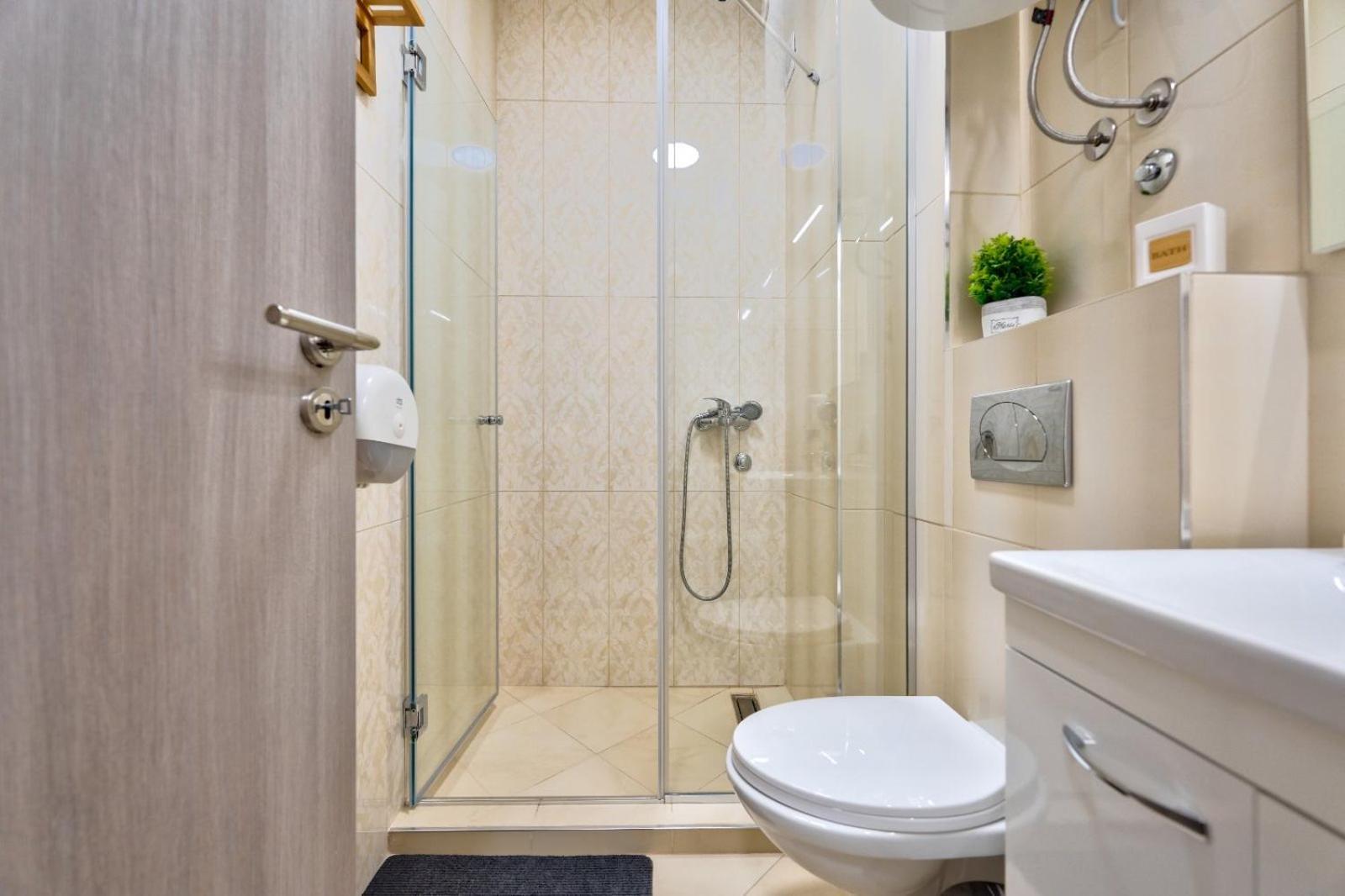 Zlatibor Hills Apartments Wellnes & Spa Экстерьер фото